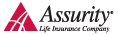 Assurity-Logo