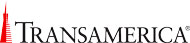Transamerica_Logo_Horizontal_RGB_tcm90-53317