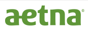 aetna_logo