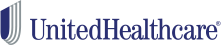 header-logo 2